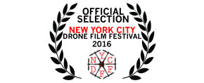 New York City Drone Film Festival