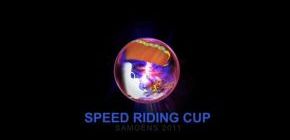 Speed Riding Cup 2011