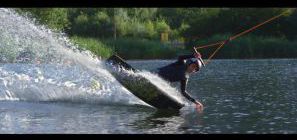 The Beginnig - Loic Deschaux